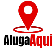 AlugaAqui